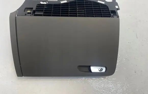 Audi A4 S4 B8 8K Glove box set 