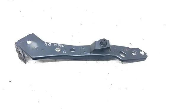 Renault Megane III Side radiator support slam panel 6251306E