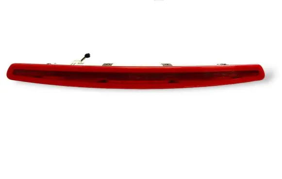 Opel Insignia A Third/center stoplight 22795012 00418Z0000