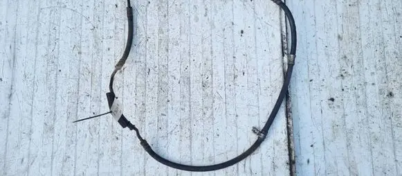 Citroen C5 Air conditioning (A/C) pipe/hose