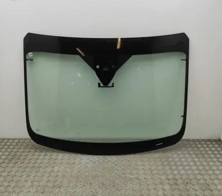Ford Transit VII Front windscreen/windshield window KK31V03100RH