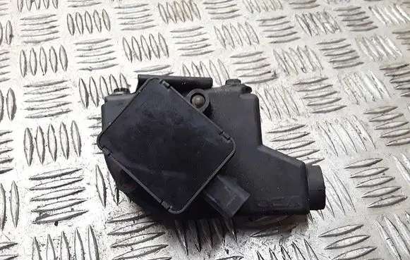 Peugeot 406 Accelerator throttle pedal