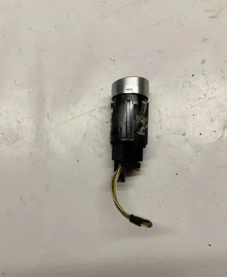Audi A4 S4 B9 8W Engine start stop button switch 8W1905217F