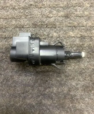 Ford S-MAX Brake pedal sensor switch 3M5T13480AB