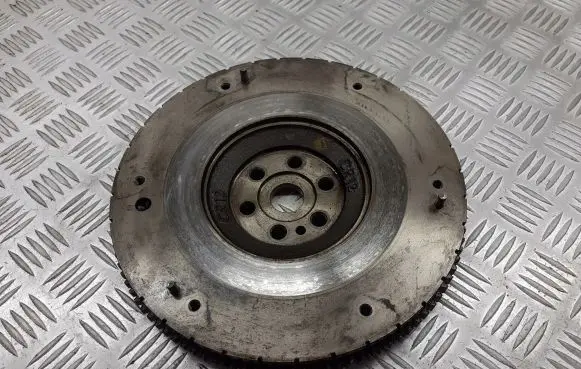 Nissan Micra Dual mass flywheel 12311-BC01A