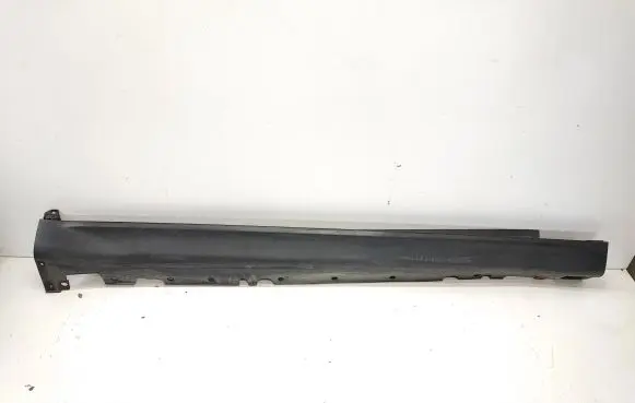 Sill