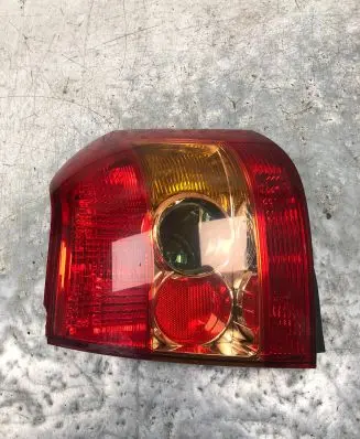 Toyota Corolla E120 E130 Rear/tail lights