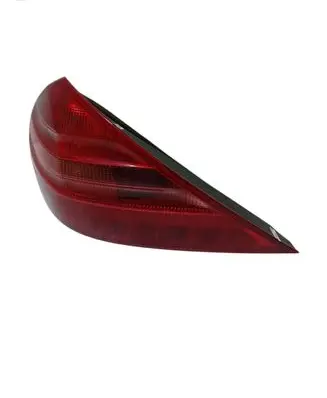 Mercedes-Benz SL R230 Rear/tail lights A2308200164