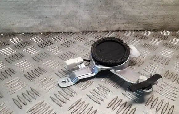 Lexus RX 450H Panel speaker 861600WL30