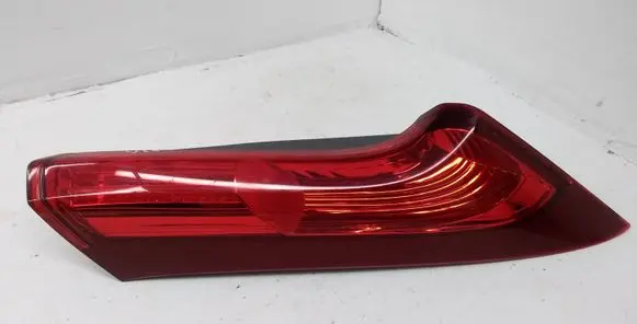 Honda CR-V Rear/tail lights