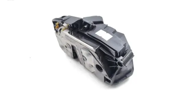 Ford Connect Front door lock AM5AU21813DE