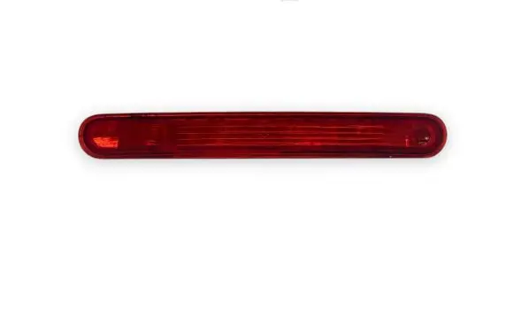 Peugeot 207 Third/center stoplight 9649986880