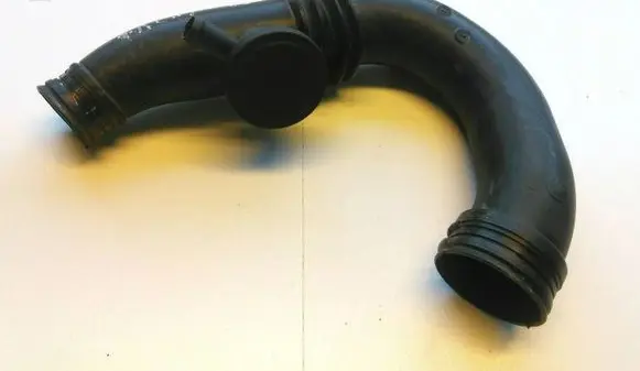 Renault Kangoo I Intercooler hose/pipe 8200143788