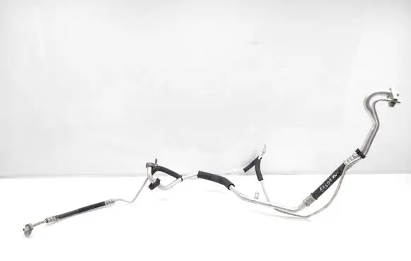 Opel Cascada Air conditioning (A/C) pipe/hose 85262277