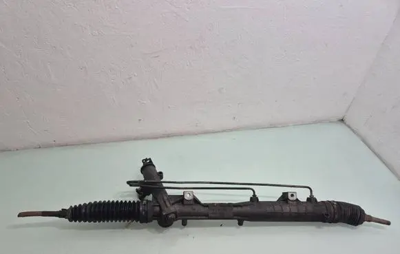 BMW X1 E84 Steering rack 6763807