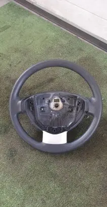 Dacia Sandero Brake booster 484008277R