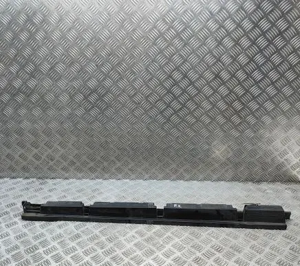 Volvo S90, V90 Sill/side skirt trim 31386129