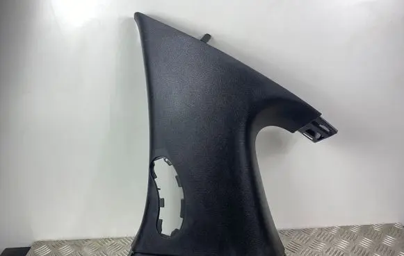Dodge Durango Other interior part 6DF16TRMAA