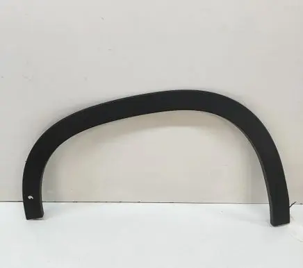 Jeep Avenger Front arch trim 735763506