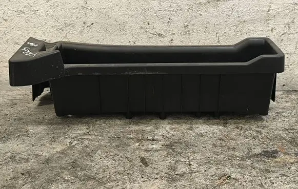 Toyota Yaris Glove box 649970D010