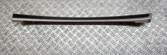 BMW 5 F10 F11 Other front door trim element 9171781