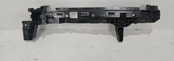 Mercedes-Benz Vito Viano W447 Radiator mount bracket A4475040500