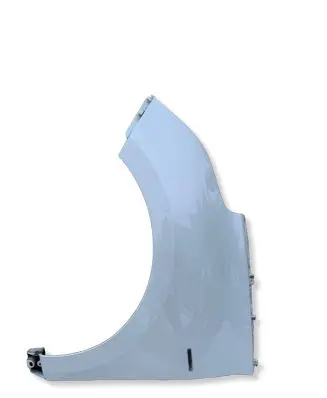 Renault Scenic IV - Grand scenic IV Fender 
