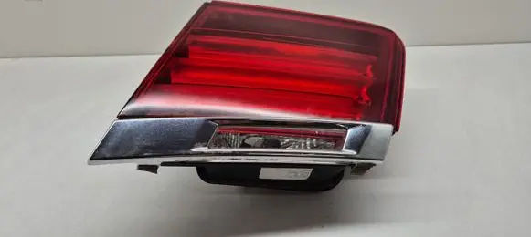 BMW 7 F01 F02 F03 F04 Tailgate rear/tail lights 7300272