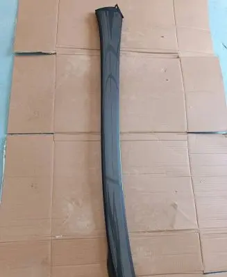 Opel Zafira C Other sill/pillar trim element 20808480