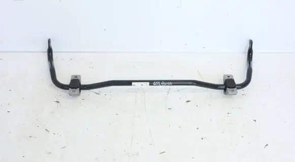 BMW 3 G20 G21 Front anti-roll bar/sway bar 6853612MWGK 6853612