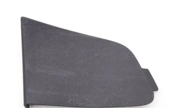 Opel Astra K Trunk/boot side trim panel 13432053