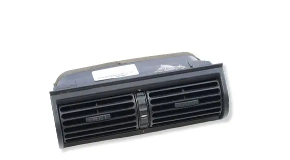 BMW Z3 E36 Dash center air vent grill 83977139 R104F003