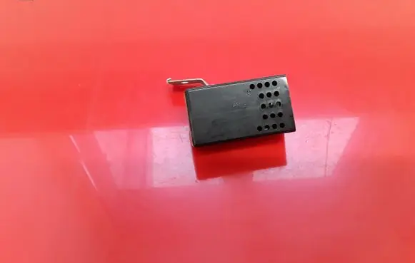 Infiniti FX Alarm relay NOCODE