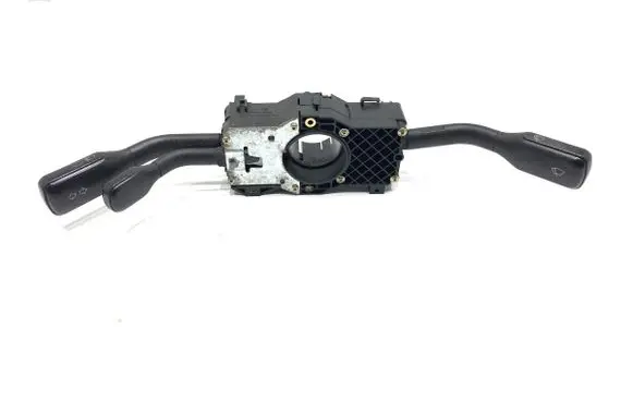 Wiper turn signal indicator stalk/switch