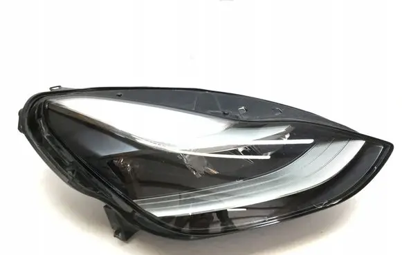 Tesla Model 3 Headlight/headlamp 1514953