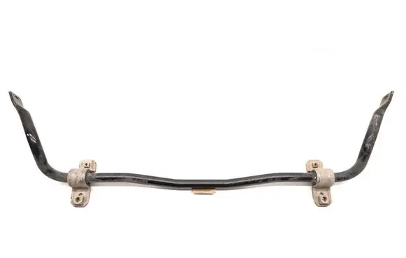 Volvo V60 Front anti-roll bar/sway bar 31406930