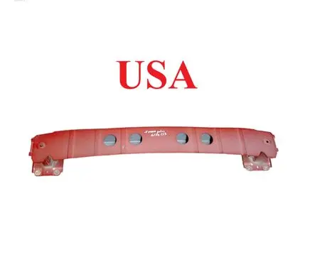 Mazda CX-3 Rear bumper cross member DB4G50260