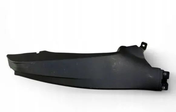 Volkswagen Golf VIII (C) pillar trim 5H6867766D