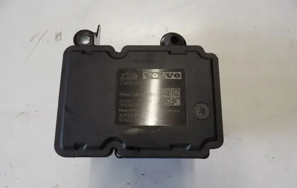 Volvo XC60 ABS Pump 31423348