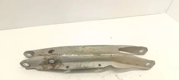 Mercedes-Benz GLA W156 X156 Rear upper control arm/wishbone 