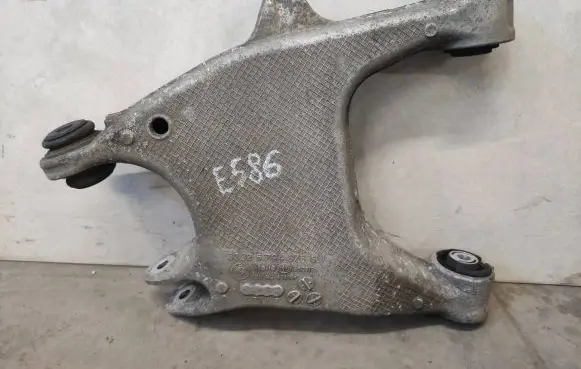 BMW 5 F10 F11 Rear upper control arm/wishbone 6794875