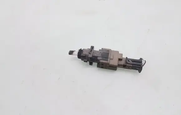Citroen Jumper Brake pedal sensor switch 46840511