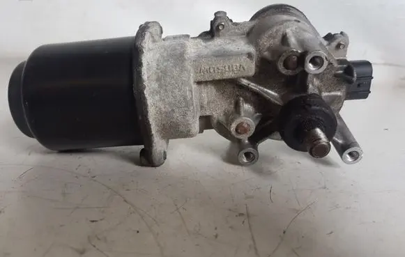 Nissan X-Trail T30 Wiper motor 511832227