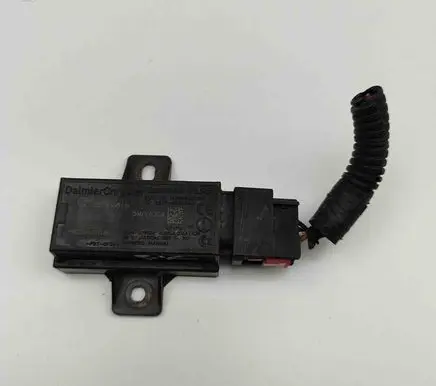 Dodge Nitro Tire pressure sensor 56029356AB