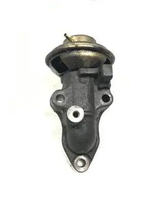 Toyota Avensis T220 EGR valve 2580027010