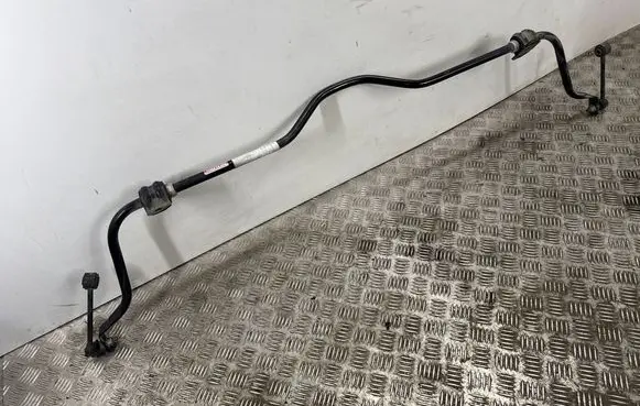 Chevrolet Camaro Rear anti-roll bar/sway bar 22988718