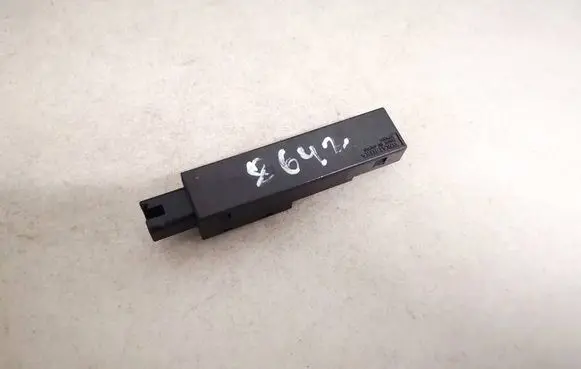 Lexus IS 220D-250-350 Sensor 