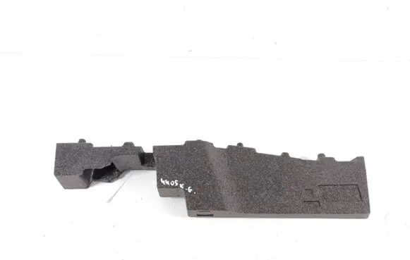 BMW 2 F46 Other trunk/boot trim element 7327027