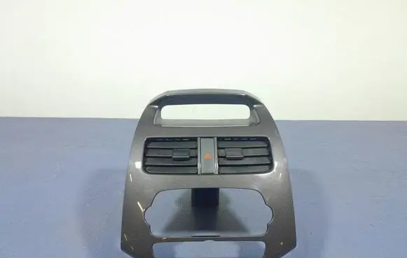 Chevrolet Spark Dashboard side air vent grill/cover trim 96679038