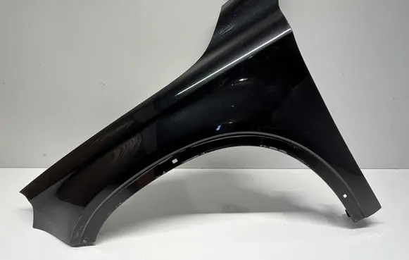 Fender